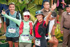 BIB: 
                            <button type="button" onclick="openModal(26906362)" class="btn btn-primary btn-sm float-right btn-popup" data-toggle="modal" data-target=".modal-high-quality">
                        <i class="fas fa-shopping-cart"></i> Add to Cart
                    </button>
                                            <button type="button" onclick="isThisMe(26906362, true)" class="btn btn-success btn-sm float-right btn-popup btn-isme hidden" data-toggle="tooltip" data-placement="bottom" title="นี่คือรูปของคุณใช่ไหม คลิกที่นี่เพื่อเอาเข้าอัลบั้ม">
                        <i class="fas fa-plus"></i> Add to album
                    </button>
                    <button type="button" onclick="isThisMe(26906362, false)" class="btn btn-warning btn-sm float-right btn-popup btn-isnotme hidden">
                        <i class="fas fa-ban"></i> Remove from album
                    </button>